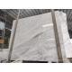 Customization Mugla Marble Stone Slab Wall Floor Tiles 12 X 12 X 1/2
