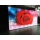 P6 Outdoor Fixed Commercial Advertising led display board price / led display screen price / led display panel price