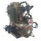 Origin DAYANG LIFAN 320cc Motorcycle Engine Assembly Single Cylinder Four Stroke Style