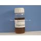 High Efficiency Fungicide Propiconazole 250g/L Ec CAS No. 60207-90-1