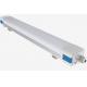 Tri Proof Light With Dayight And Microwave Sensor Replacement For Fluorescent NCF
