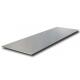 Hot Rolled Grade 12.0mm SS Plate SS 304 Stainless Steel Sheet Iron Sheet 202 Stainless Steel With No.1 Surface