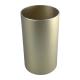 Custom Precision 5 axis CNC Machining Services Parts Aluminum Brass Stainless Steel Turning Parts