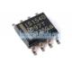 IS1540 SOP-8 Chipset ISO1540 ISO1540DR Integrated Circuit Modules