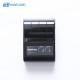 Portable 2000mAh 203DPI Android Tablet Printer 58mm Bluetooth