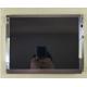 10.4 Inch Hight Brightness TFT Display NL10276BC20-18C  Wide Temperature For Industrial
