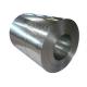 ASTM Q235B Q345B Q345C Galvanized Steel Coils GA DX51D Z275 SPCC DC02 For Industrial