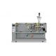 EM130 Automatic Bag Packing Machine 30-70bags/Min Speed 1500KG Weight