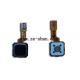 All Kinds Original Cell Phone Flex Cable For BlackBerry 9380 Direction Flex