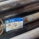 ASTM A276 300 Series Austenitic Stainless Steel Round Bar Diameter 10 - 350mm