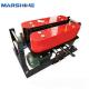 Insulation Cable Crawler Automatic Electric Power Cable Pulling Machine