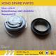 XCMG Seal crank shaft,  XC9Y9895 , XCMG spare parts  for XCMG wheel loader ZL50G/LW300