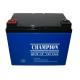 China Champion Battery  12V33Ah NP33-12 Lead Acid AGM Battery VRLA Battery, SLA Battery