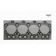 Gasket Cylinder Head ME013300