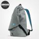 2018 Fashion Outdoor Sport Bags Ripstop Backpack OEM Durable Packable Backpack With CODURA Nylon 20L