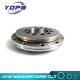 YRT650 rotary table bearing made in china 650X870X122mm rotary table bearing