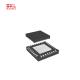 STM8L151K6U6 MCU Microcontroller Unit - 8-Bit Low-Power High-Performance