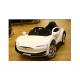 2023 Children's Electric Ride On Car with Remote Control 12V Four-Wheel Two Seater