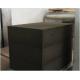 Fire Protection Cellular Glass Block Insulation High Compressive Strength