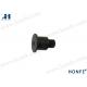 911-111-261 sulzer projectile looms spare parts Roller Connector