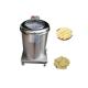 The Delicious And Tasty  Hericium Erinaceus Coffee Dehydrator Machine USA Popular