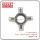 1-41521049-2 1415210492 Pinion Differential Cross Pin For ISUZU 10PE1 CXZ81