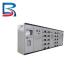 Rated Voltage 33 KV 6300A Indoor Outdoor Type 3 Phase Low Voltage Panels