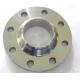 nickel lap joint flange, nickel slip on flange, nickel blind flange manufacturers Ni201,Ni200, UNS N02200, UNS N02201