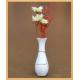 model flower vase,architectural model materials,ABS flower vases,1:20/1:25/1:30