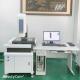 Touch Screen Flatness Testing Machine Fully Automatic For Electronics