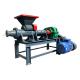 PCoal And Charcoal Stick Extruder Machine  Briquette Press Making Machine