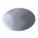6061 10mm Aluminum Round Disc Punching Anti Corrosion For Traffic Signs
