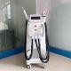 RF OPT 755Nm Picosecond Laser Tattoo Removal Machine 1200w