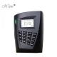 SC503 RFID Card Access Control System Free Software Standard DC 12V 3A