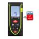 IP 54 Handheld Distance Measuring Devices Laser Distance Measuring Tool