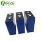 3.2V 100ah 202ah 206ah Lithium Ion Battery/Solar Battery/Lithium Battery/LiFePO4 Battery Batteries/Battery Pack
