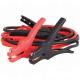 400A Heavy Duty Jump Cables Portable Car Jumper Leads 3m Long