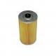 Japanese Truck Parts Oil Filter 15607-2261 S1560-72261 1-13240-146-0 for Hino 700 P11c E13c