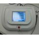 all veins solution 980nm diode laser spider veins removal machine for sale