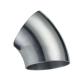 Hot/Cold Rolled No. 1 2b Ba Hairline Mirror Polished 201 202 304 316 310S 309S 321H 409 430 904L 2205 Stainless Steel Co