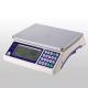 High Precision Electronic Counting Scale 30kg Digital Weight Machine