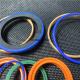 99120021	99120039 LIFT TILT JCB SEAL KIT Hydraulic Cylinder Seal Kit