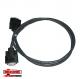 P0916MZ C   AMP  Base Cable