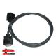 P0916MZ C   AMP  Base Cable