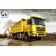 25-30tons Capacity Dump Truck Shacman F3000 6X4 10 Wheeler Mining Dumper Tipper Used