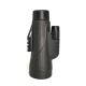 HD BAK4 Prism Monocular Mobile Phone Telescope 10x50 12x50 Waterproof for Adults