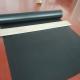 Embossed Pattern 1mm IXPE Laminate Flooring Underlayment For SPC Flooring Backing