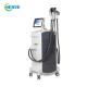 OPT IPL Laser Beauty Machine SR HR Tattoo Removal Elight 3000W Output Power