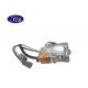 7834402003 / 7834402002 / 783440300 Electric Spare Parts Motor For Hitachi PC120 / 200 / 220-6 PC300 / 350/ 400/ 450/-6