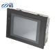 NS5-TQ10-V2 Programmable terminal (PT) / touchscreen HMI with ivory frame - OMRON (NS series)